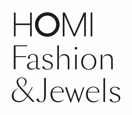 HOMI Fashion & Jewels | Manù Munà
